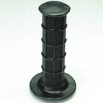 46075-0082 GRIP.