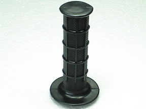 46075-0082 GRIP