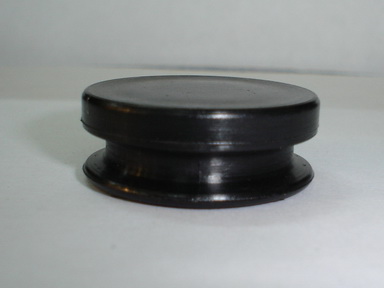 K1662-294-10-TH FREE PISTON